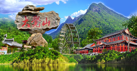 ABUIABACGAAgjND96AUovJKLxQQwwgM46QE